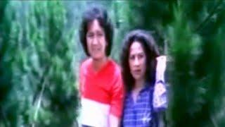 Film Musikal Jadul 1979 - " Colak Colek  " (Reynold Panggabean, Camelia Malik, Rae Sita)