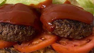 Bison meat burgers are delicious! Good food isn’t cheap and cheap food isn’t good P & D Prime Meats