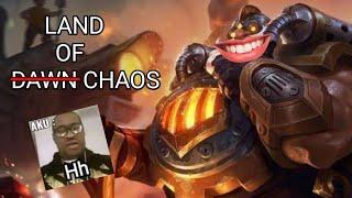 Land of Chaos.mp4