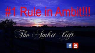 #1 Rule In Ambit S1: E7