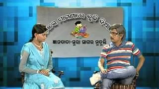 Papu pam pam | Faltu Katha | Episode 69 | Odiya Comedy | Lokdhun Oriya
