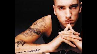 [FREE] Slim Shady Type Beat | "Relentless" | Eminem x Underground Hip Hop Instrumental 2024