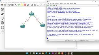 How to add Routers IOS images in GNS3