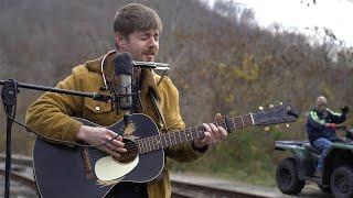 Josiah and the Bonnevilles - Kentucky Flood