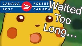 How Canada Post Botched Negotiations