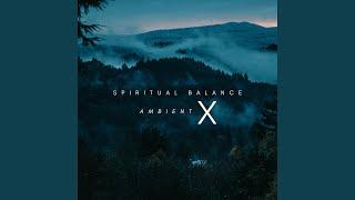 Spiritual Balance