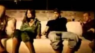 Тимати (Timati) и Алекса - Когда ты рядом. Новый клип HD.flv