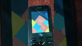 Itel It5617 Phone Lock Remove By CM2 Dongle Itel boot key