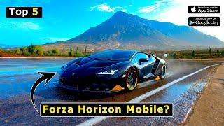 top 5 car games android offline | top 5 car driving game 2024