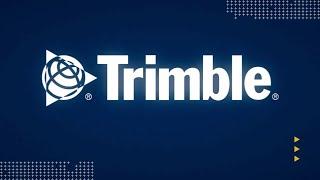 Trimble & CSU: A Partnership in Construction Management Education