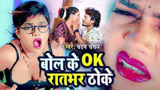 #VIDEO #शिल्पी_राज का सभी हिट गाने #नॉनस्टॉप | #Rani | #shilpi Raj JUKEBOX | Bhojpuri Hit Song 2023