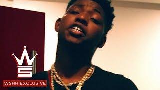 Yung Bleu & DJ Chose "We Was Broke" (WSHH Exclusive - Official Music Video)