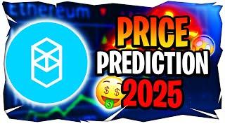 How Much 1000 Fantom Coins Be Worth In 2025