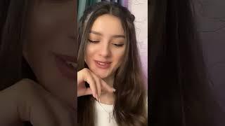 Chloie Periscope live update 39 #chloie #periscope #vlog #livestream #live #broadcast