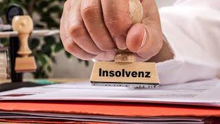 Unternehmen in der Krise: Etliche Insolvenzen erwartet | Panorama 3 | NDR