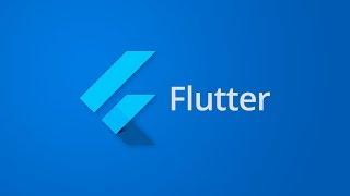 ¿Por qué Flutter es el futuro del desarrollo móvil?