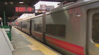 MTA greenlights Metro-North expansion to Penn Station