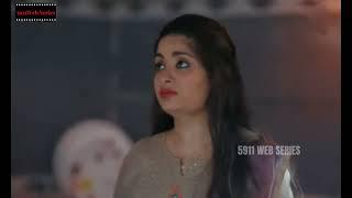 KAIRA SHEHGAL MOODX NEW UPCOMING BIG UPDATE || 5911 WEB SERIES ||