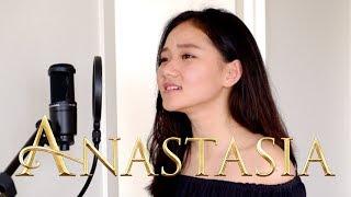 Journey to the Past (Anastasia cover)