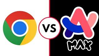 Battle Of The Browser: Arc vs Chrome