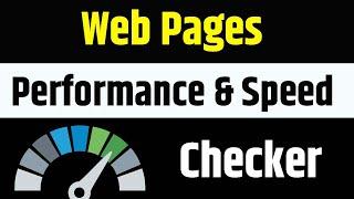 pagespeed insights google mobile speed test website load test website load test google