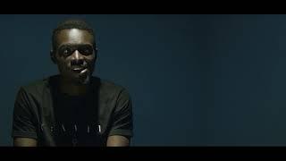 Aizek - Here We Go (Official Video)