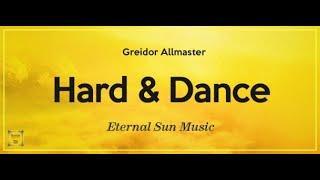 Hard & Dance 624 [Hard Dance channel] (With Greidor Allmaster) 04.10.2019