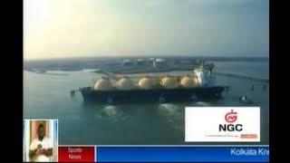 Energy Matters | 3rd May, 2021 | CCN-TV6