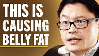 The 3 DAILY HACKS To Lose Weight & Prevent Disease! (TRY THIS TODAY) | Dr. Jason Fung