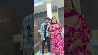 #karan_chouhan021 #cgsong #cgviral #avmgana #followforfollowback #subscribemychannel 