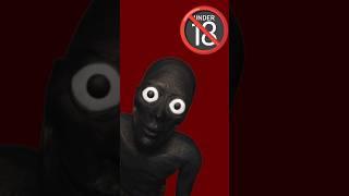 ASABI BO'SHLAR KO'RMASIN/ #hikoyalar #scary #audiohikoya #halloween #horrorstories #bilol