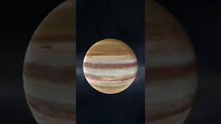 Jupiter #shorts#jupiter#jupiter song#jupiter planet#jupiter 101