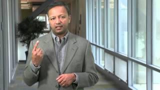 VMware Strategy: Cloud Management Solutions Vision