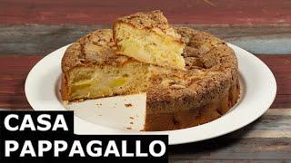 Torta di mele S2 - P74