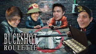 PEENOISE PLAYS BUCKSHOT ROULETTE [1]