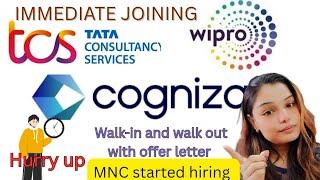 Wipro New Recruitment 2025| Wipro Recruitment 2025|WIPRO Work From Home Jobs | Jobs May 2025|wfh job