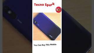 Tecno Spark Go First Look Tecno Spark Go Review Tecno Spark Go Shorts Shorts For Tecno Spark Go