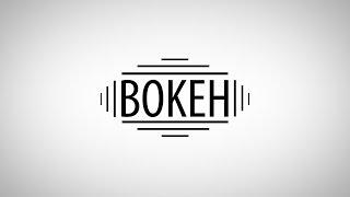 Bokeh: Final Film for Prod 1 (Ep. 9)