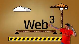 Qué es Web3 (bien explicado)