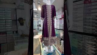 ALINA CUTE RAMZAN COLLECTION #shorts #viralvideo #fashion #alinavlogss