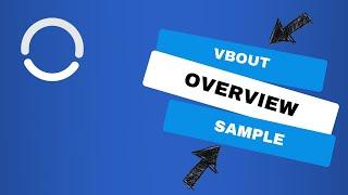 VBOUT Marketing Automation Platform Overview