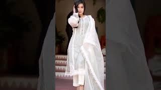 kaur b  #viral #suit #shortsvideo #shortfeed #dance #kaurbnewsongs #dancingvideo #shortvideo