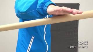 DIY达人つくるさん用硬纸板制作了各种ACG武器道具