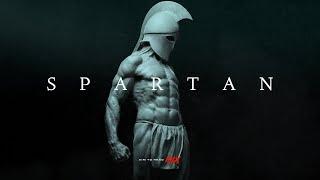 Epic Dark Electro / Dark Clubbing / Industrial Bass Mix 'SPARTAN'