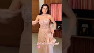 Dhivya Dharshini 🩷🩷#beautiful #DD#music #song #youtubeshorts #ytshorts 🩷