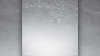 Tim Hecker - No Highs (Full Album)