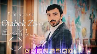 Otabek Ziyo -Erka Qiz |Отабек Зиё -Ерка Киз (music version) #music