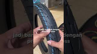 Beli ban tubeless 100ribuan