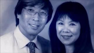 #SecretsSelfMadeBillionaires 0145 Patrick Shiong From South Africa to Richest Doctor in the World