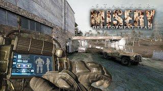 Бесконечные Деньги в S.T.A.L.K.E.R MISERY 2.2.1 + gunslinger mod Легкие деньги Дюп,Баг Рабочая Схема